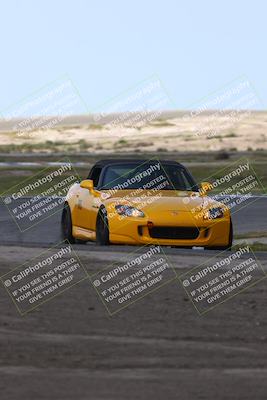 media/Mar-29-2025-Speed Ventures (Sat) [[9900210f0d]]/Yellow/Session 3 (Sunset)/